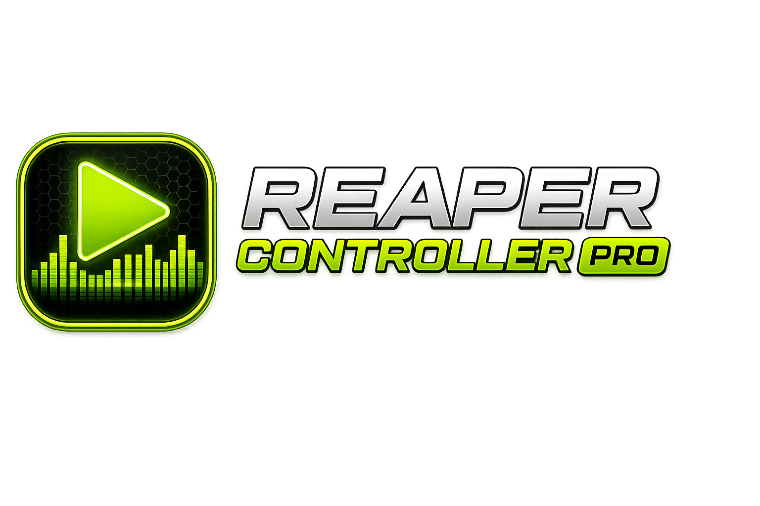 Controller Pro